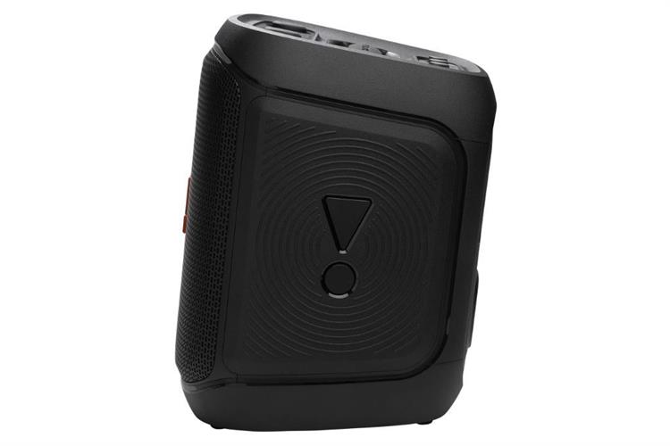 Loa Bluetooth JBL Partybox Encore 2 mic 2 Plus Màu Đen