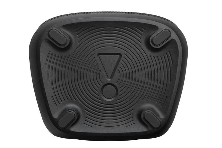 Loa Bluetooth JBL Partybox Encore 2 mic 2 Plus Màu Đen