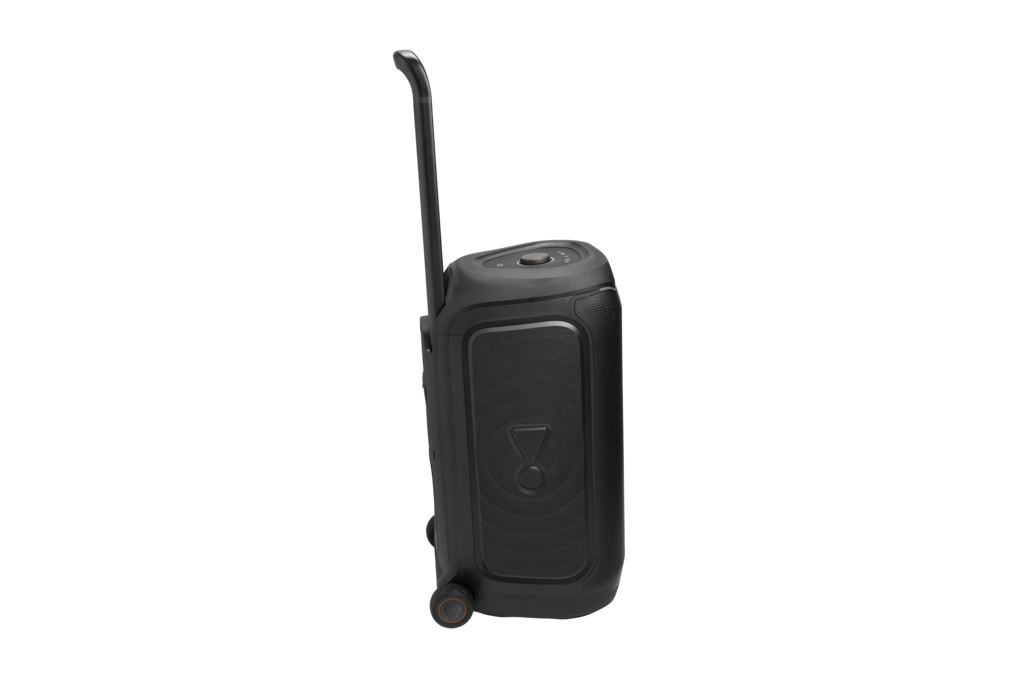 Loa Bluetooth JBL Partybox 330 Màu Đen