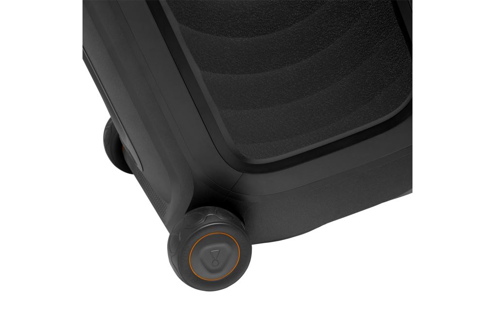 Loa Bluetooth JBL Partybox 330 Màu Đen