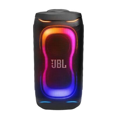 Loa Bluetooth JBL Partybox 330