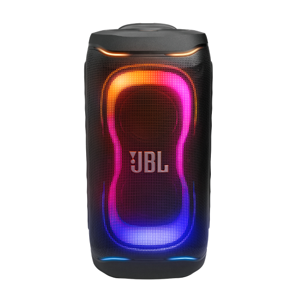 Loa Bluetooth JBL Partybox 330