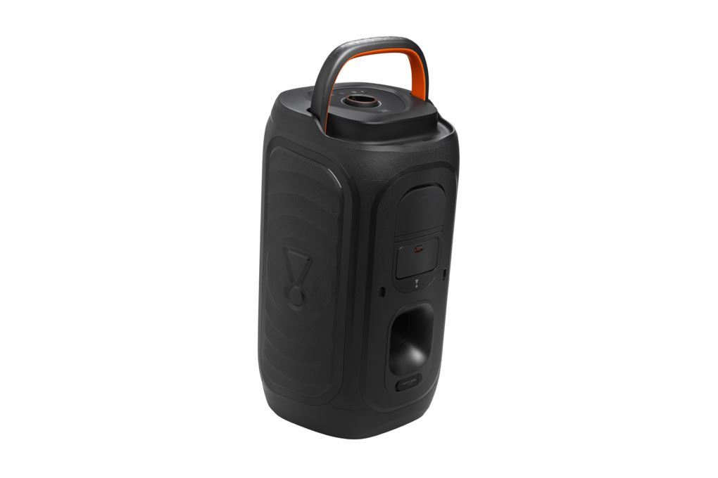 Loa Bluetooth JBL Partybox 130 Màu Đen
