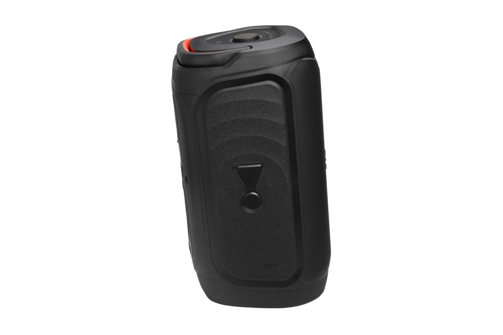 Loa Bluetooth JBL Partybox 130 Màu Đen