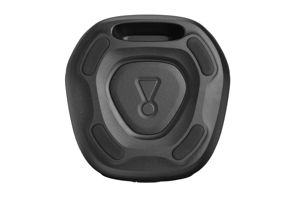 Loa Bluetooth JBL Partybox 130 Màu Đen