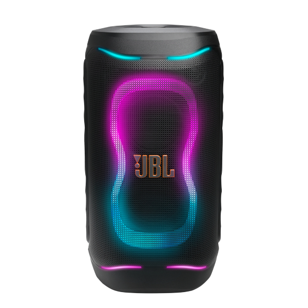 Loa Bluetooth JBL Partybox 130