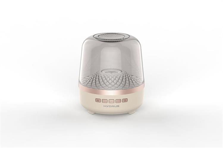 Loa Bluetooth Hydrus LedBox X chính hãng tại VietITPro Thủ Đức