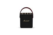 Loa Bluetooth Marshall Stockwell III