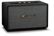 Loa Bluetooth Marshall Acton IV