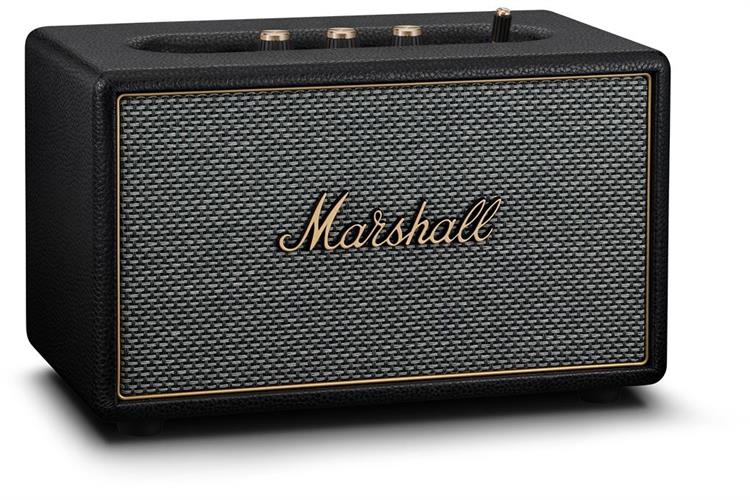 Loa Bluetooth Marshall Acton IV Màu Đen