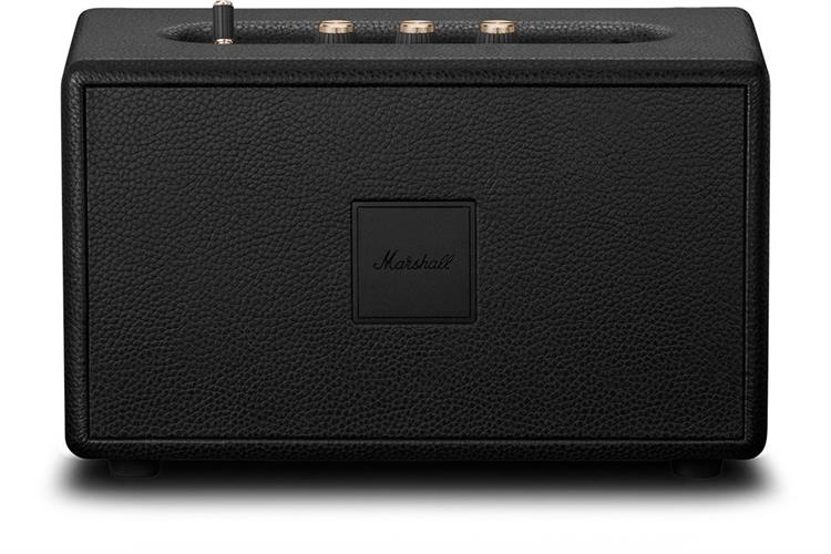 Loa Bluetooth Marshall Acton IV Màu Đen