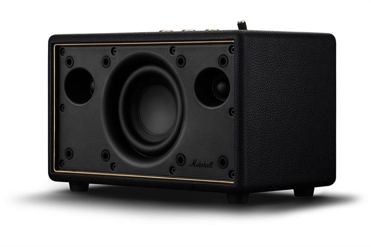 Loa Bluetooth Marshall Acton IV Màu Đen