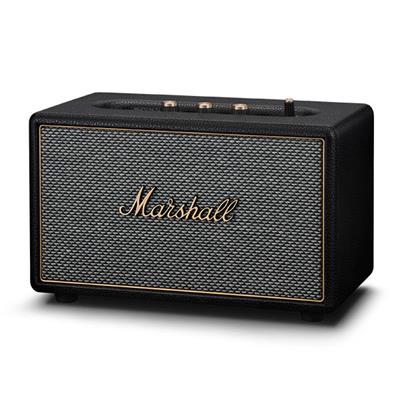 Loa Bluetooth Marshall Acton IV