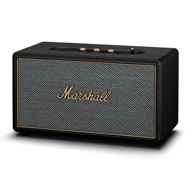 Loa Bluetooth Marshall Stanmore Iv Thumb 639231234897158251