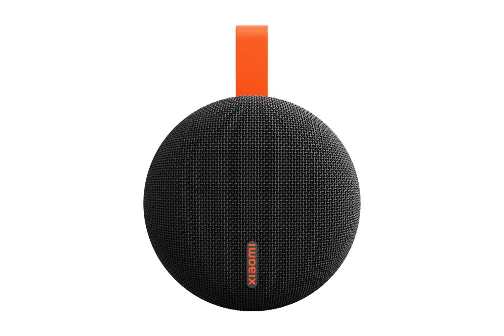 Loa Bluetooth Xiaomi Essential Màu Đen