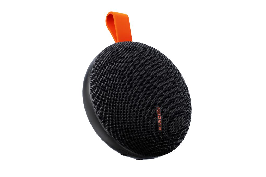 Loa Bluetooth Xiaomi Essential Màu Đen