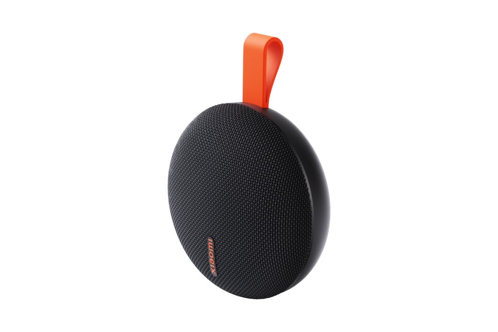 Loa Bluetooth Xiaomi Essential Màu Đen