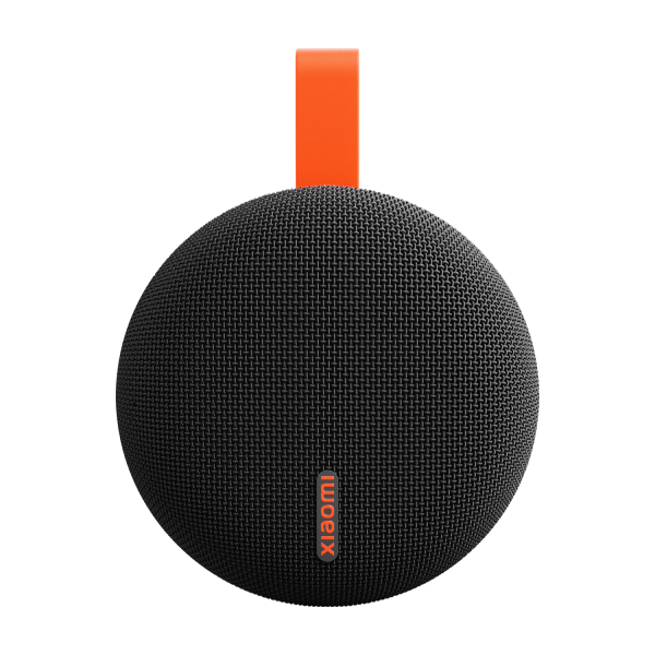Loa Bluetooth Xiaomi Essential