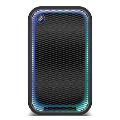Loa kéo karaoke Bluetooth Sony SRS-ULT700/ZSP6