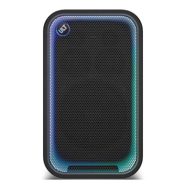 Loa kéo karaoke Bluetooth Sony SRS-ULT700/ZSP6