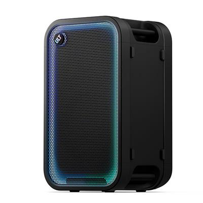 Loa Bluetooth Sony ULT Tower 7 SRS-ULT700/ZSP6