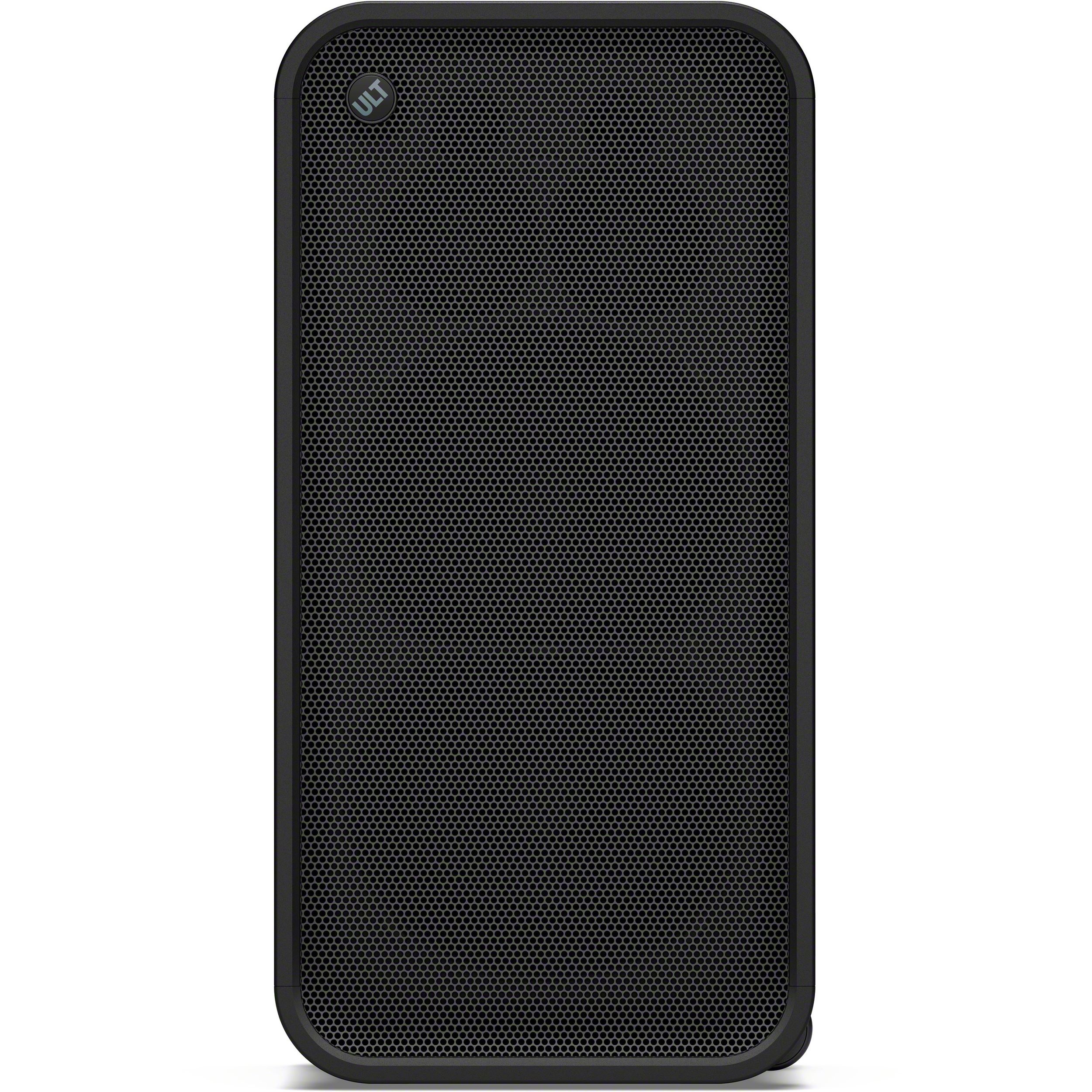 Loa Bluetooth Sony ULT Tower Max SRSULT3000/ZSP6 Màu Đen