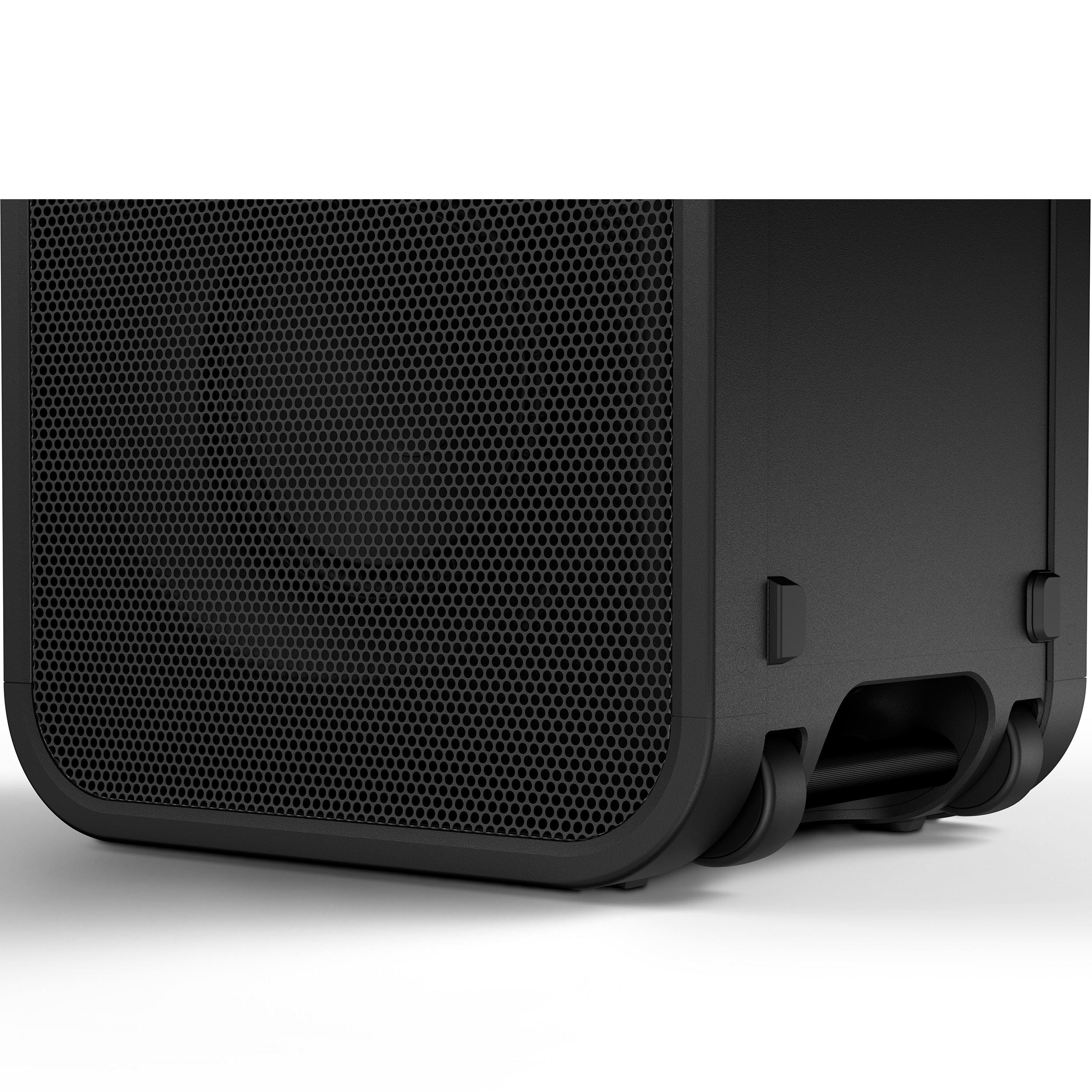 Loa Bluetooth Sony ULT Tower Max SRSULT3000/ZSP6 Màu Đen