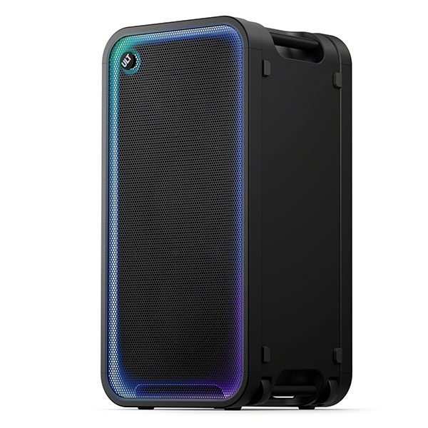 Loa Bluetooth Sony ULT Tower Max SRSULT3000/ZSP6