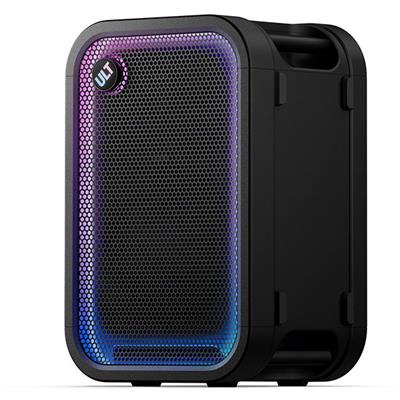 Loa Bluetooth Sony ULT Tower 5 SRS-ULT500/ZSP6