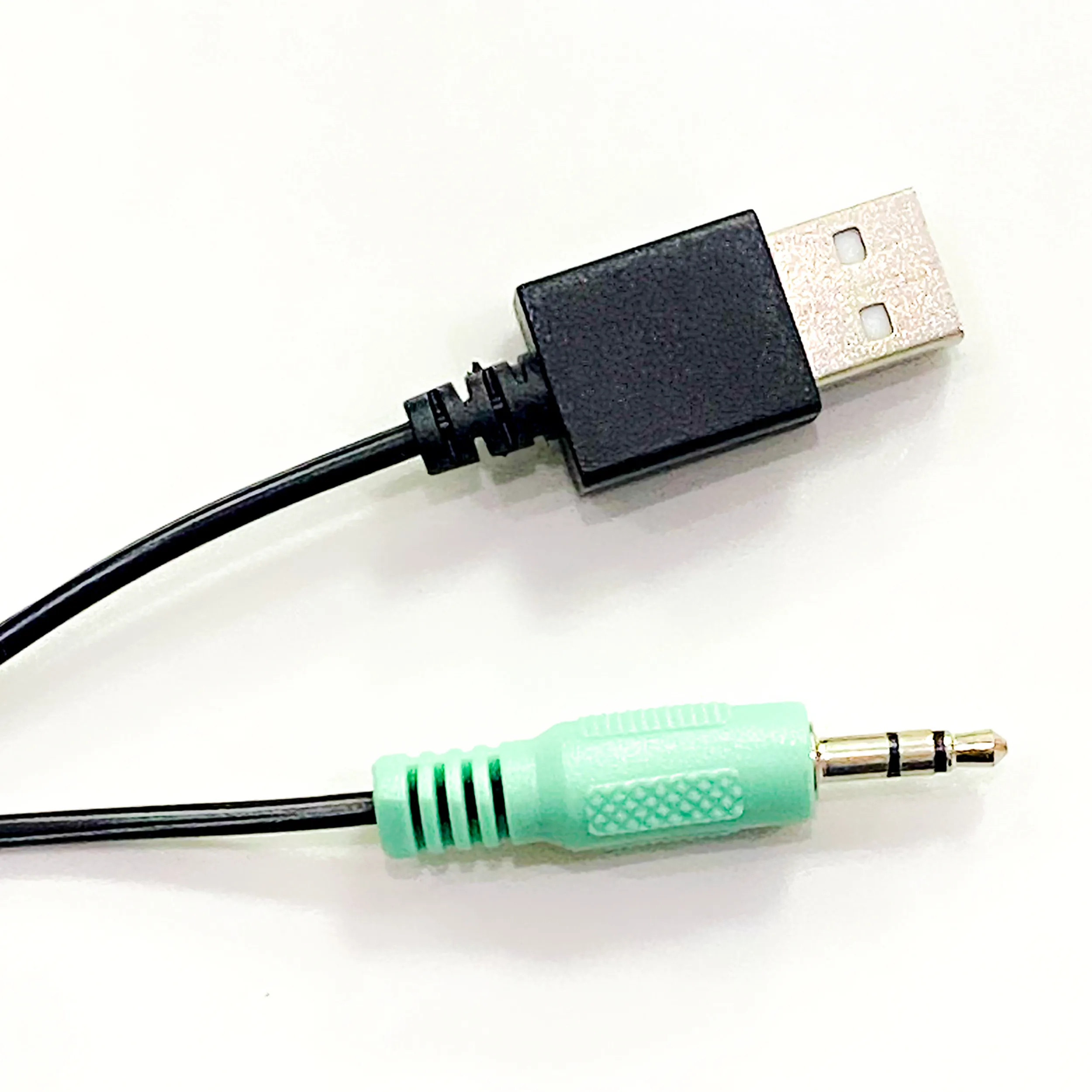 Loa thanh SoundMax SB201 Màu Đen