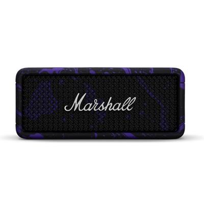 Loa Bluetooth Marshall Emberton III HENDRIX
