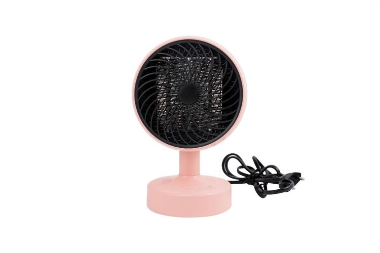 Quạt sưởi để bàn Hydrus N2 H6-01