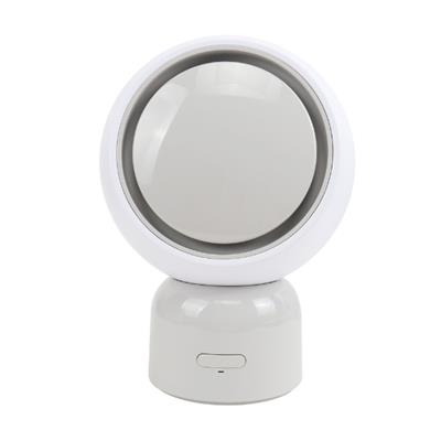 Quạt sưởi để bàn Hydrus S103