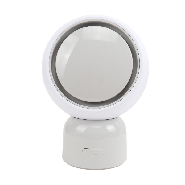 Quạt sưởi để bàn Hydrus S103