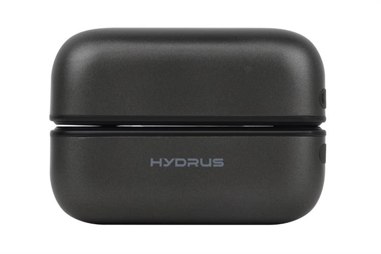 Máy sưởi mini cầm tay Hydrus SS-038