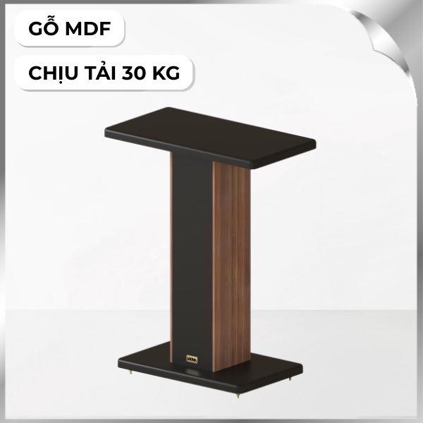 Chân loa KADMA KST70P