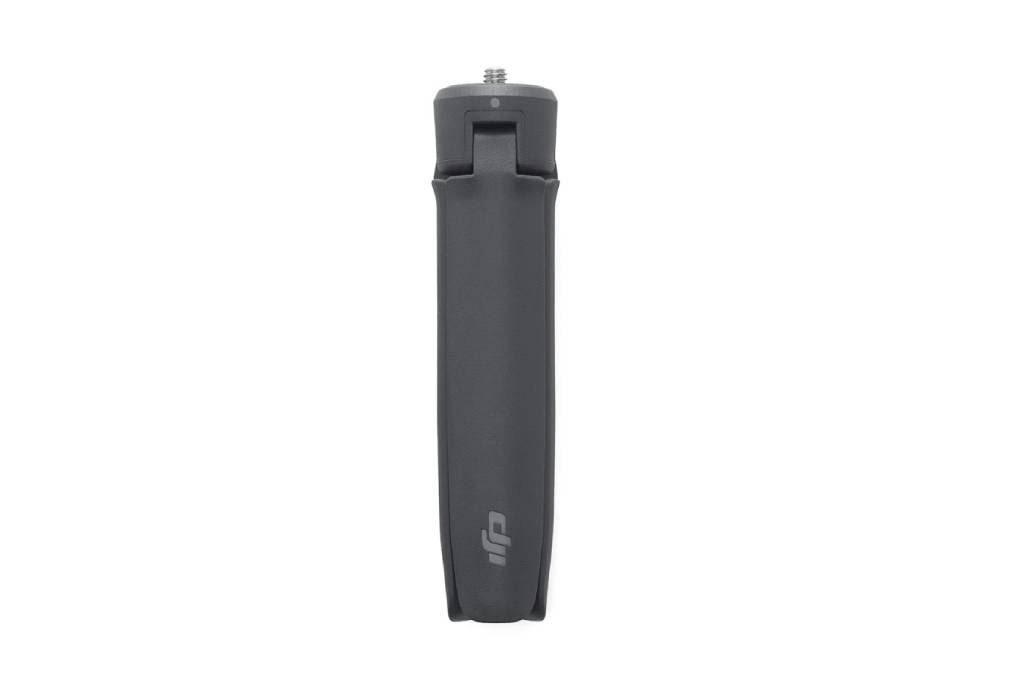 Thiết bị cầm tay chống rung cho điện thoại DJI Osmo Mobile 6_OE200 - 11