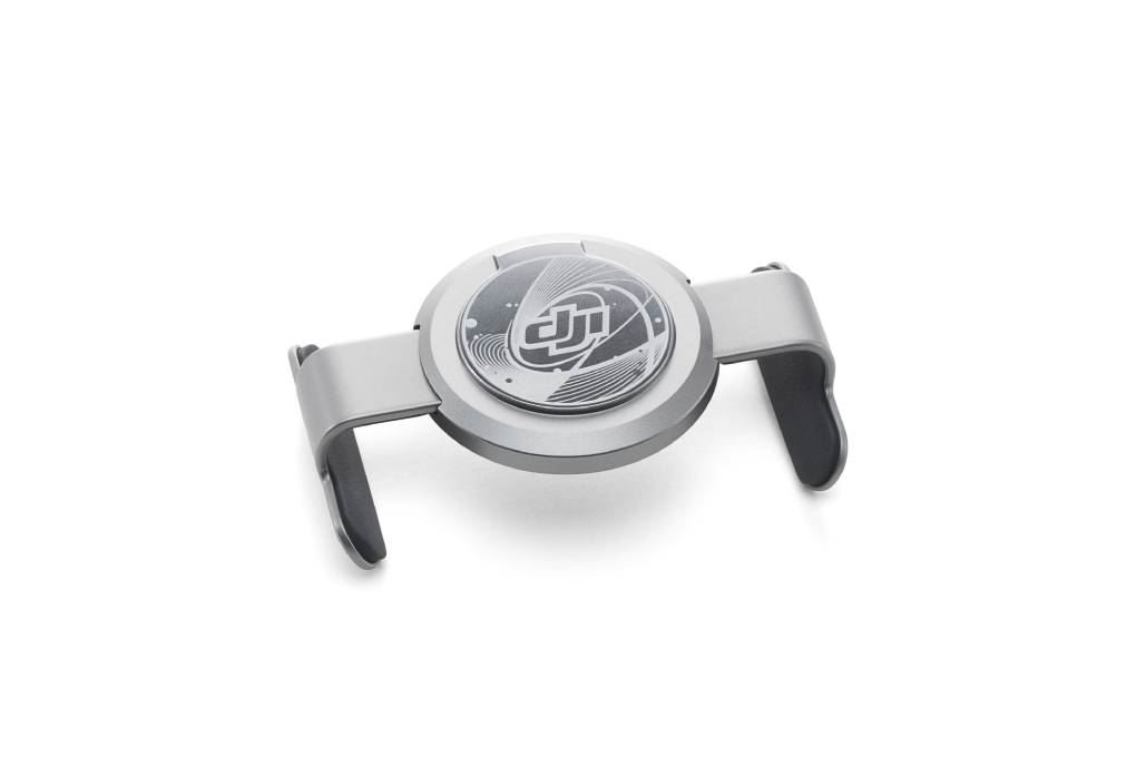 Thiết bị cầm tay chống rung cho điện thoại DJI Osmo Mobile 6_OE200 - 15