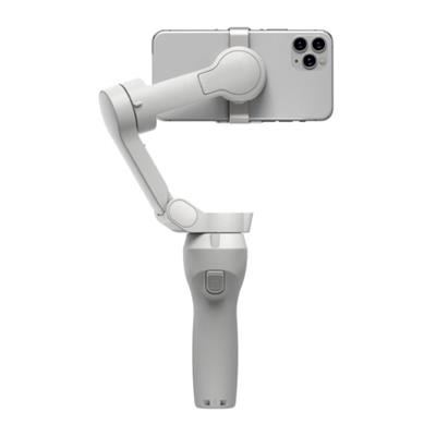 Thiết bị cầm tay chống rung cho điện thoại DJI Osmo Mobile SE_OK200