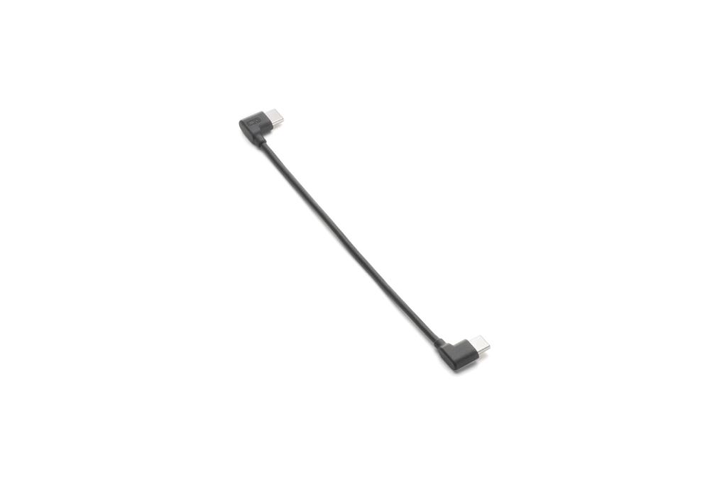 Thiết bị cầm tay chống rung cho điện thoại DJI Osmo Mobile 8_DS308&DA100 Màu Đen