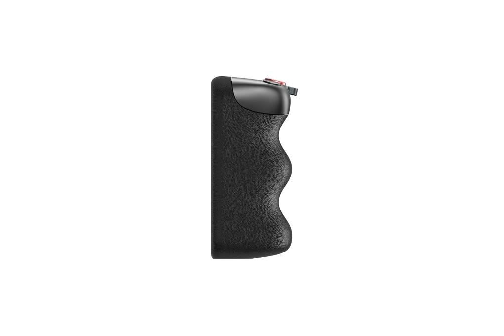 Tay cầm chụp ảnh điện thoại Bluetooth Telesin TPMP001-01 Màu Đen