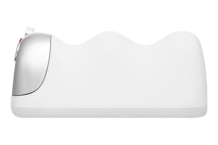 Tay cầm chụp ảnh điện thoại Bluetooth Telesin TPMP001-01 Màu Trắng