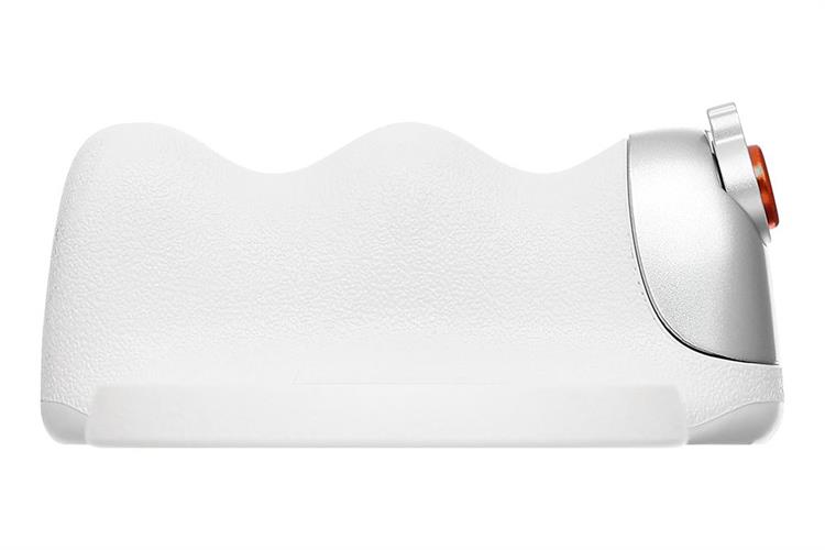 Tay cầm chụp ảnh điện thoại Bluetooth Telesin TPMP001-01 Màu Trắng