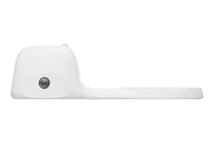 Tay cầm chụp ảnh điện thoại Bluetooth Telesin TPMP001-01 Màu Trắng