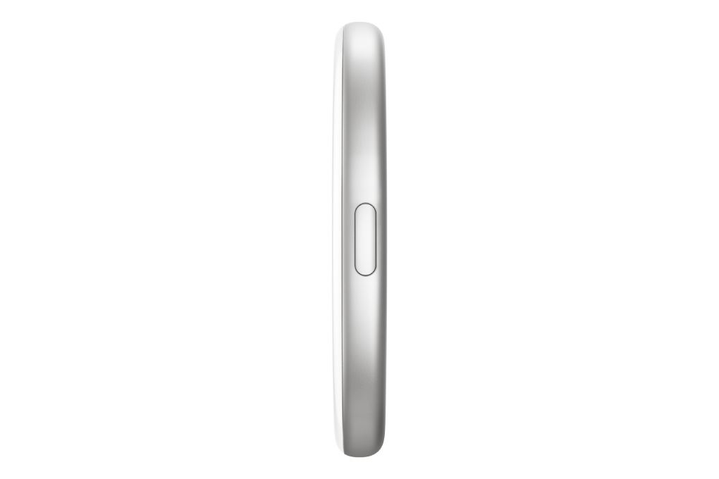 Màn hình điện tử thông minh Bubble OPPO VBG06 - 4