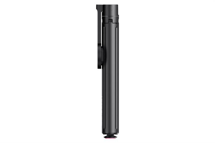Chân Tripod Magnetic Tự Bung Chân Nhanh 1.8m Ulanzi SK-21 Màu Đen
