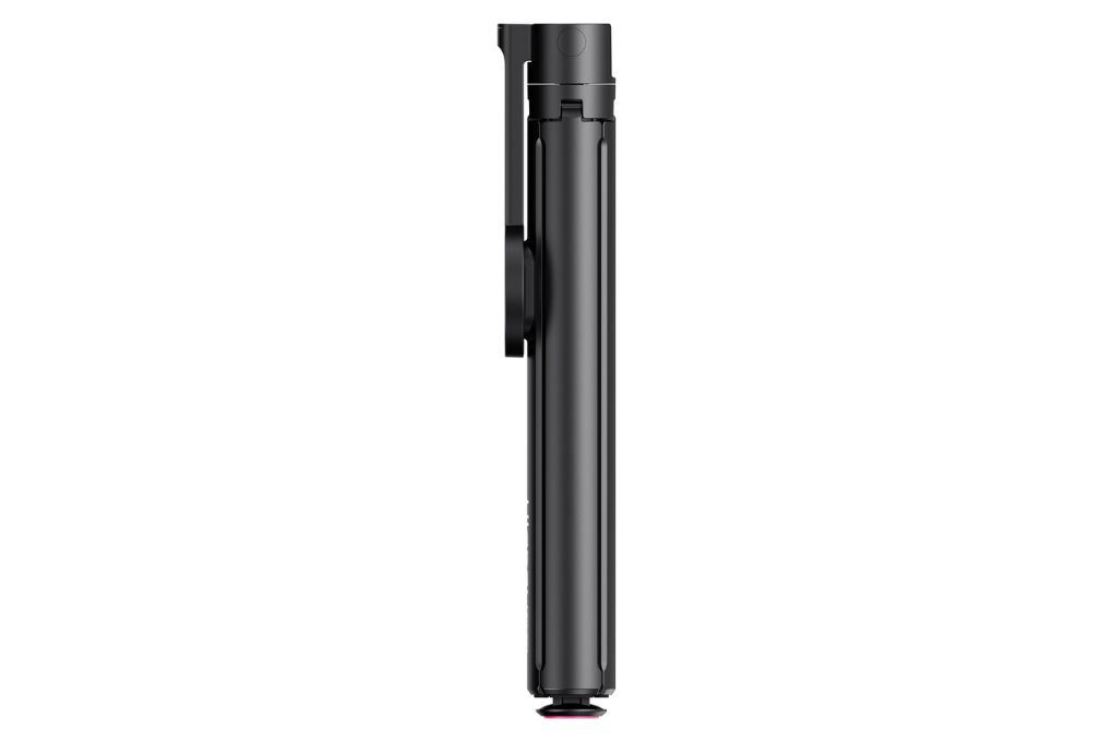Chân Tripod Magnetic Tự Bung Chân Nhanh 1.8m Ulanzi SK-21 Màu Đen