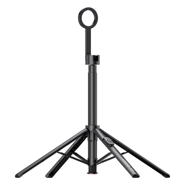 Chân Tripod Magnetic Tự Bung Chân Nhanh 1.8m Ulanzi SK-21