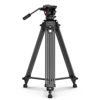 Chân Máy Ảnh Tripod 1.55m Ulanzi MT-81