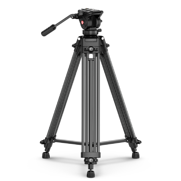 Chân Máy Ảnh Tripod 1.55m Ulanzi MT-81